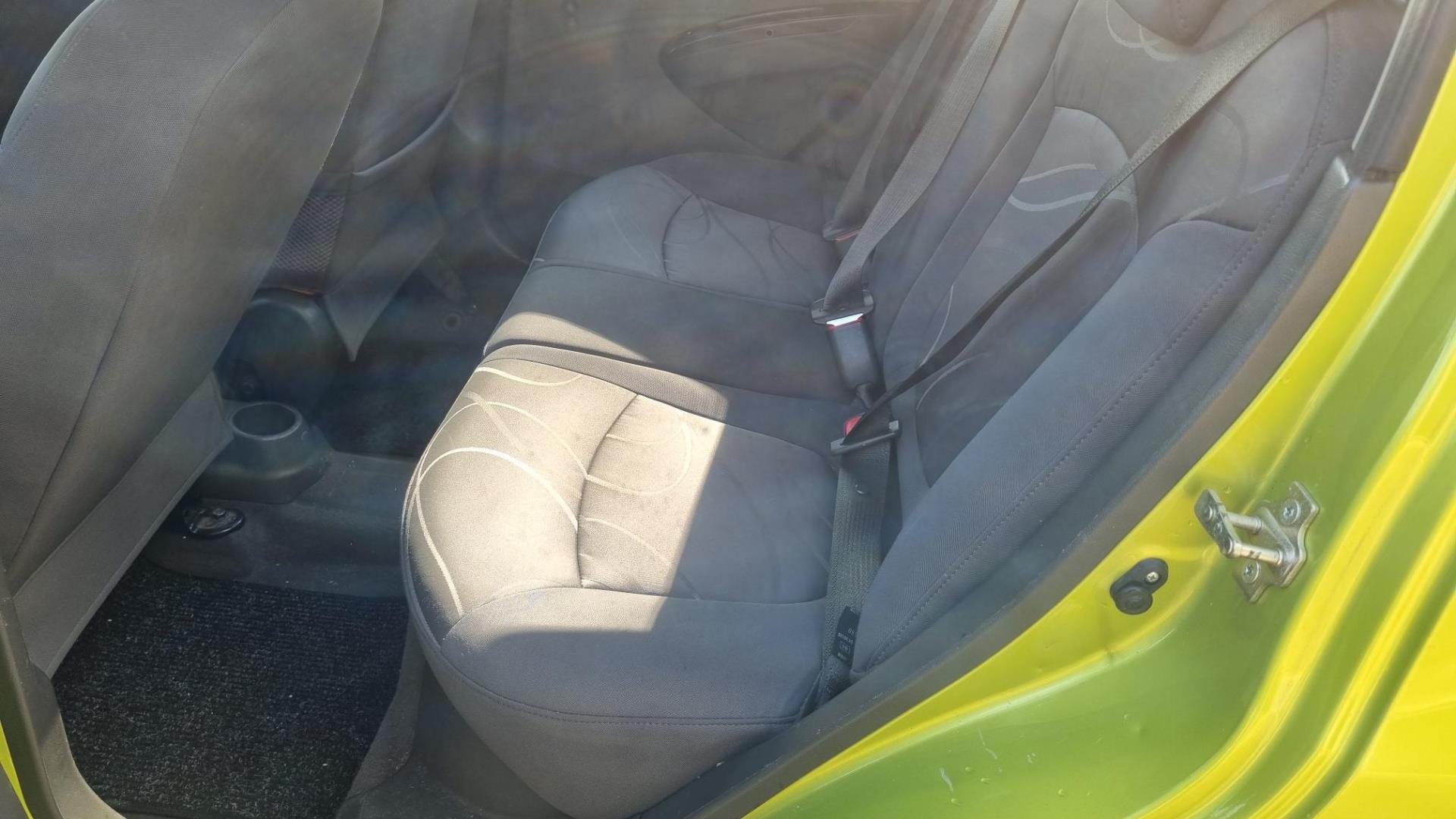 chevrolet-spark-image6.jpg