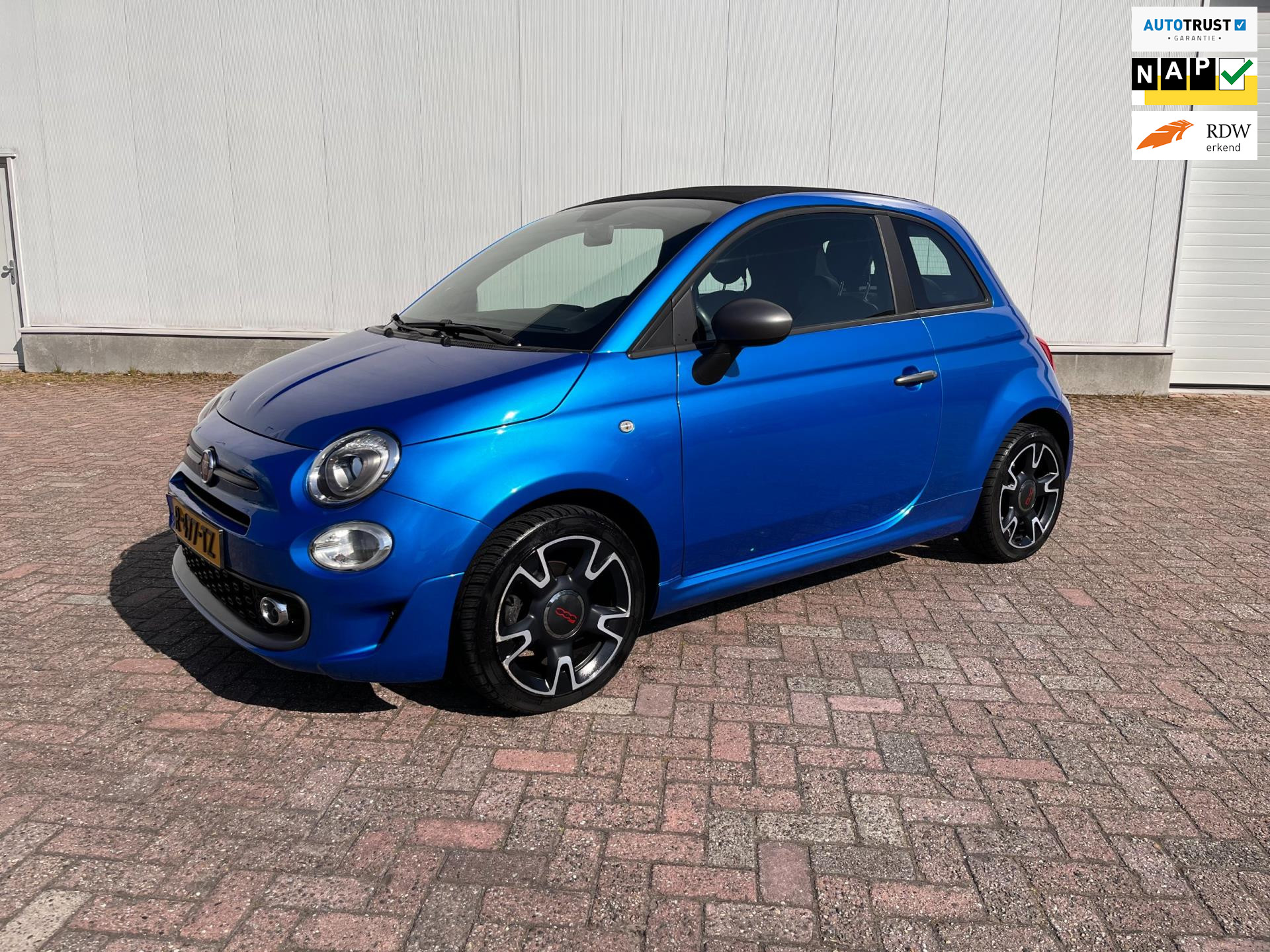 316497145/fiat-500-image1.jpg