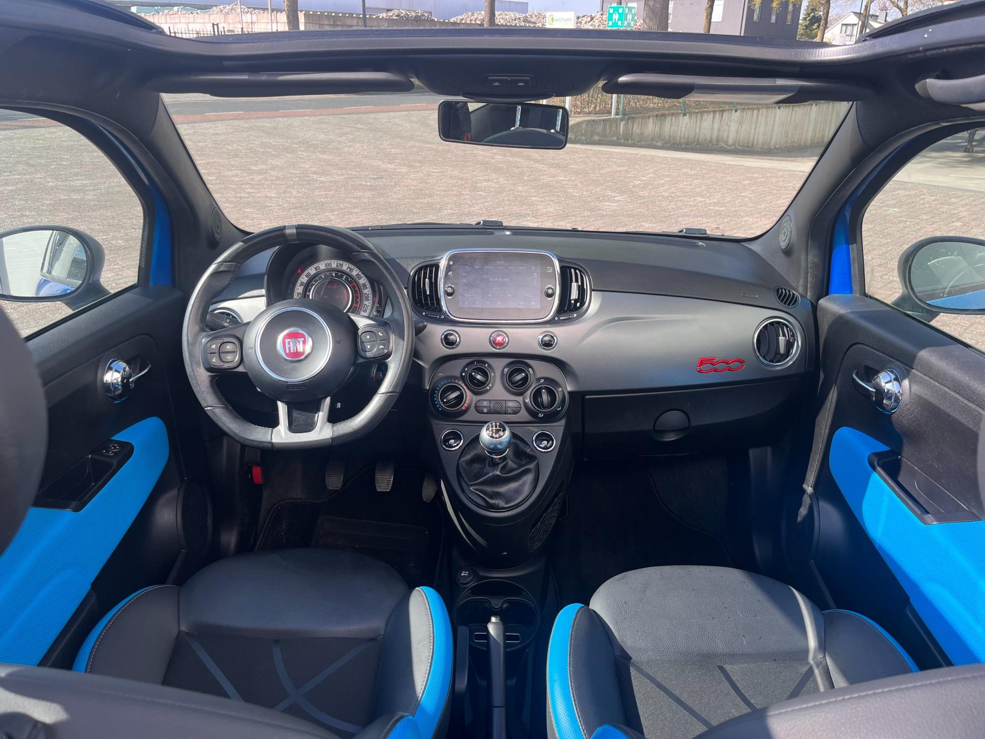 fiat-500-image10.jpg