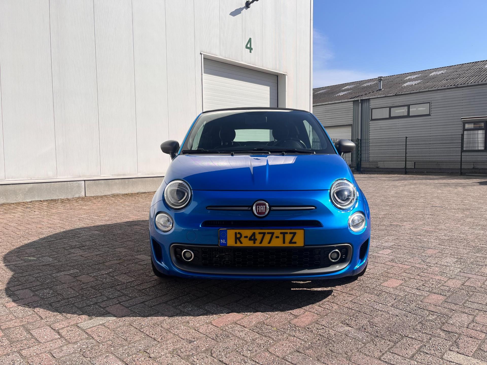 fiat-500-image2.jpg