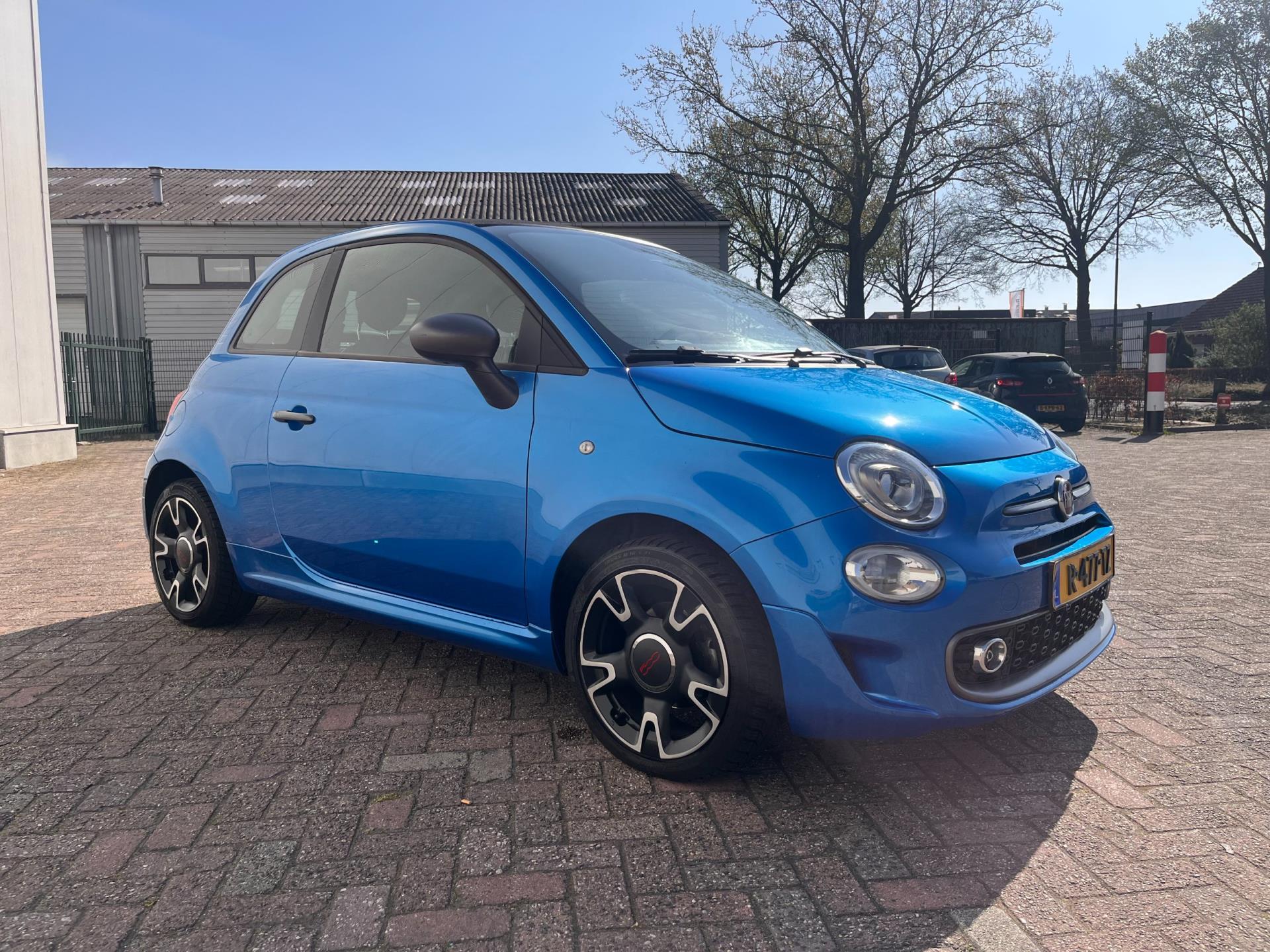 fiat-500-image3.jpg