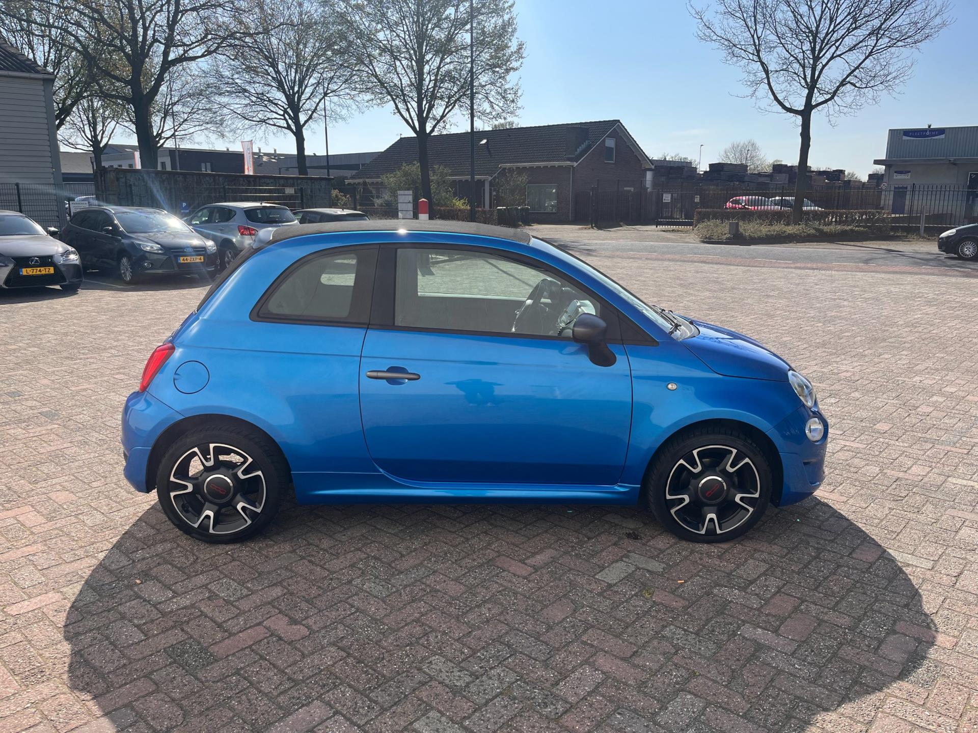 fiat-500-image4.jpg
