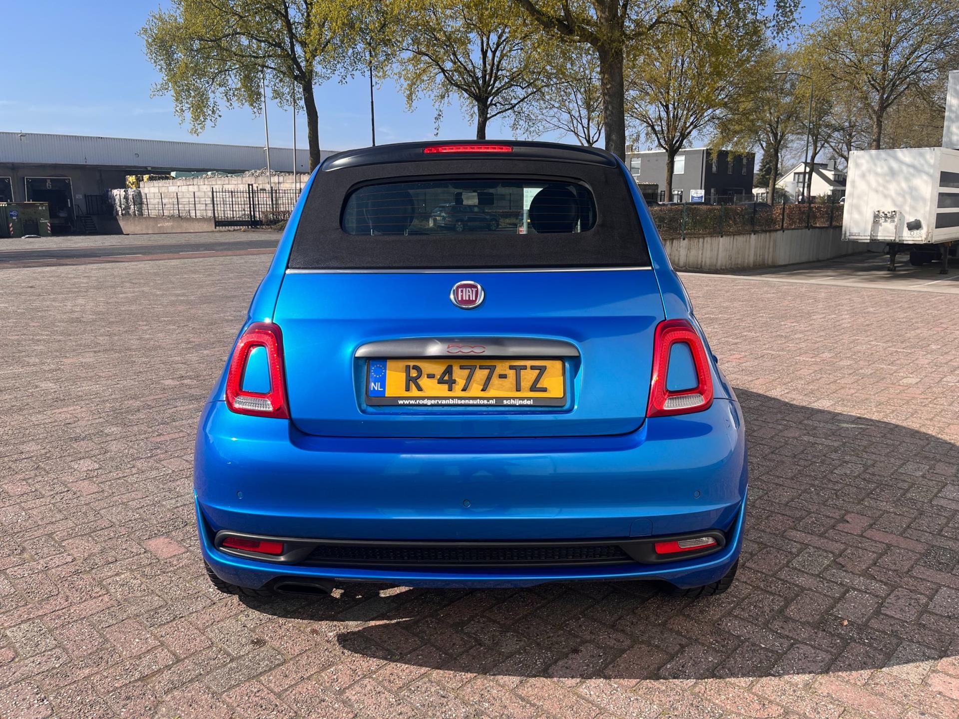 fiat-500-image6.jpg