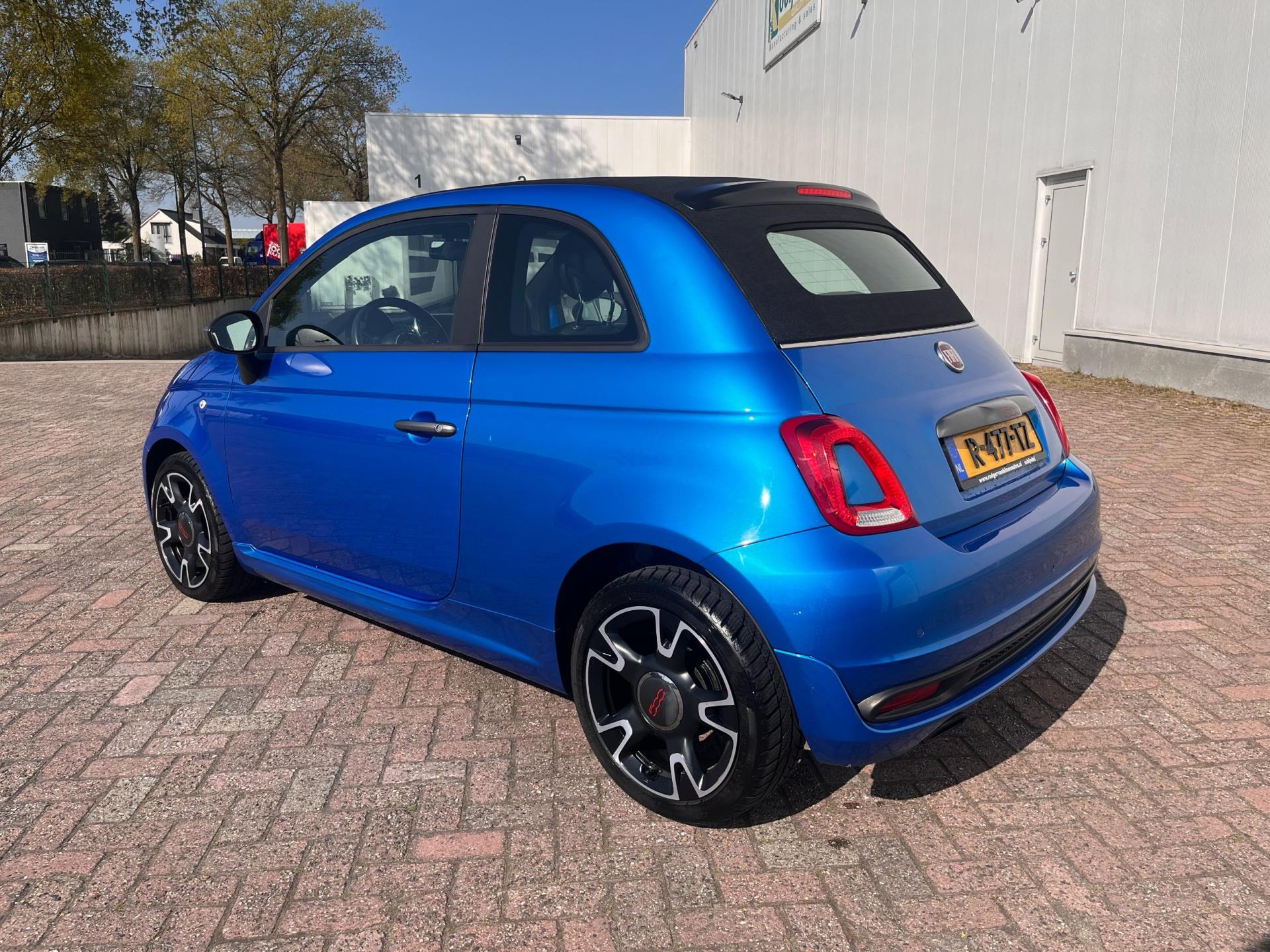 fiat-500-image7.jpg