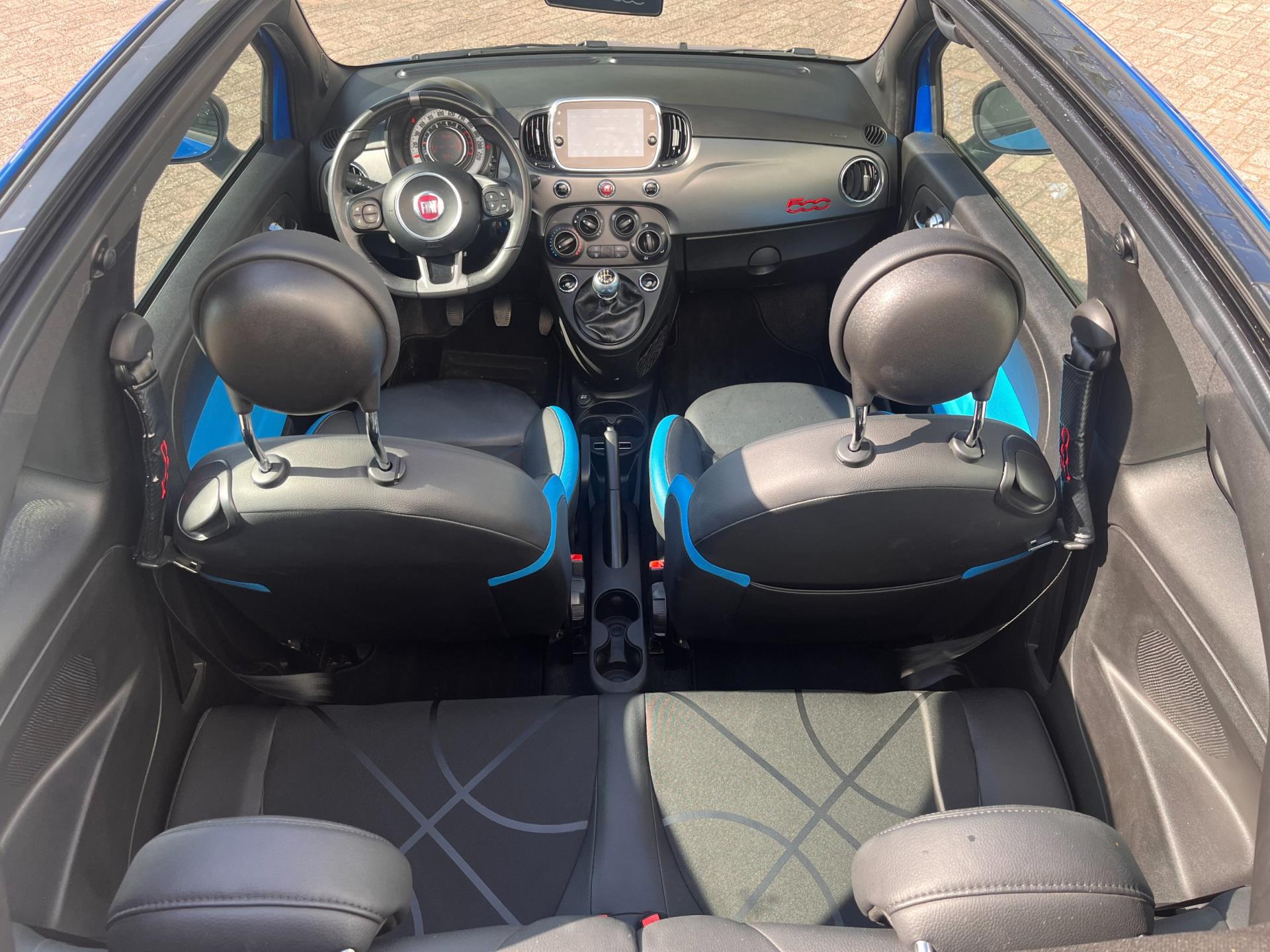 fiat-500-image9.jpg