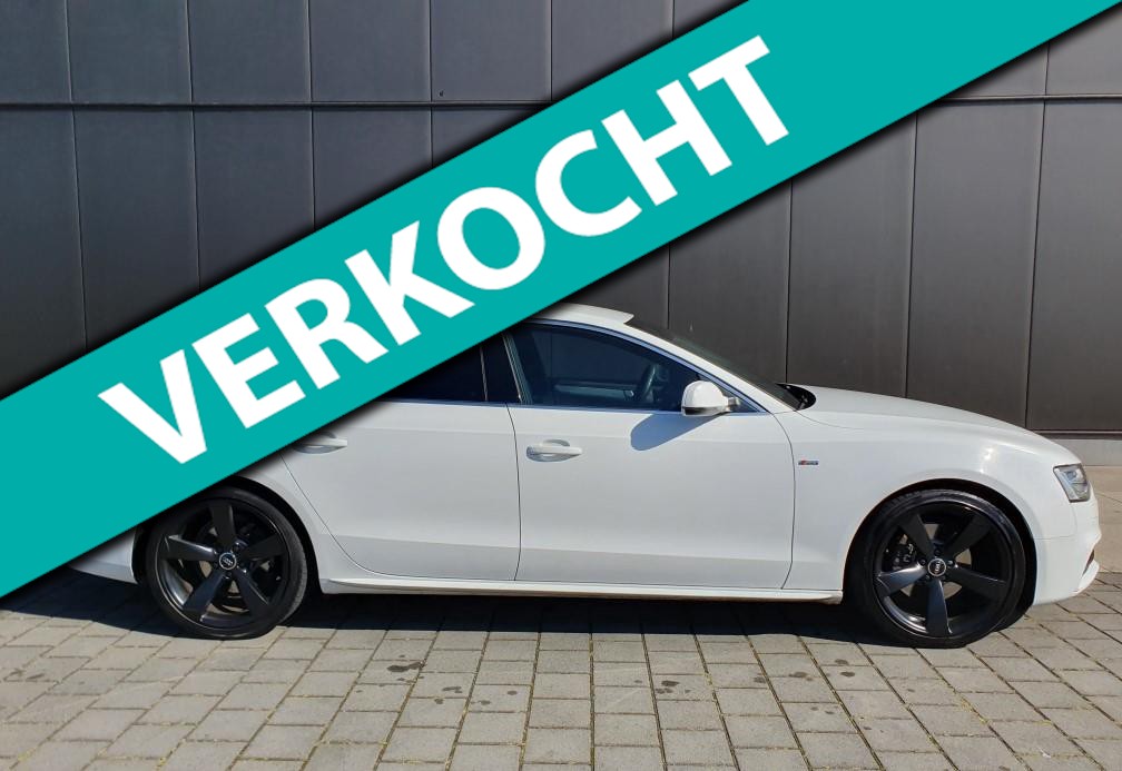 317361569/audi-a5-image1.jpg