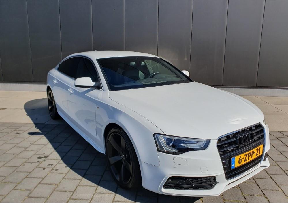 audi-a5-image10.jpg