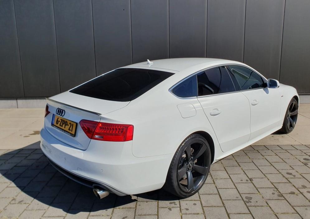audi-a5-image2.jpg