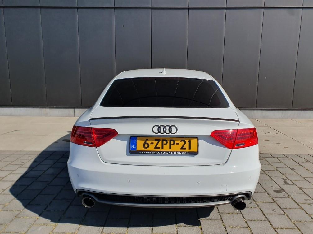 audi-a5-image3.jpg