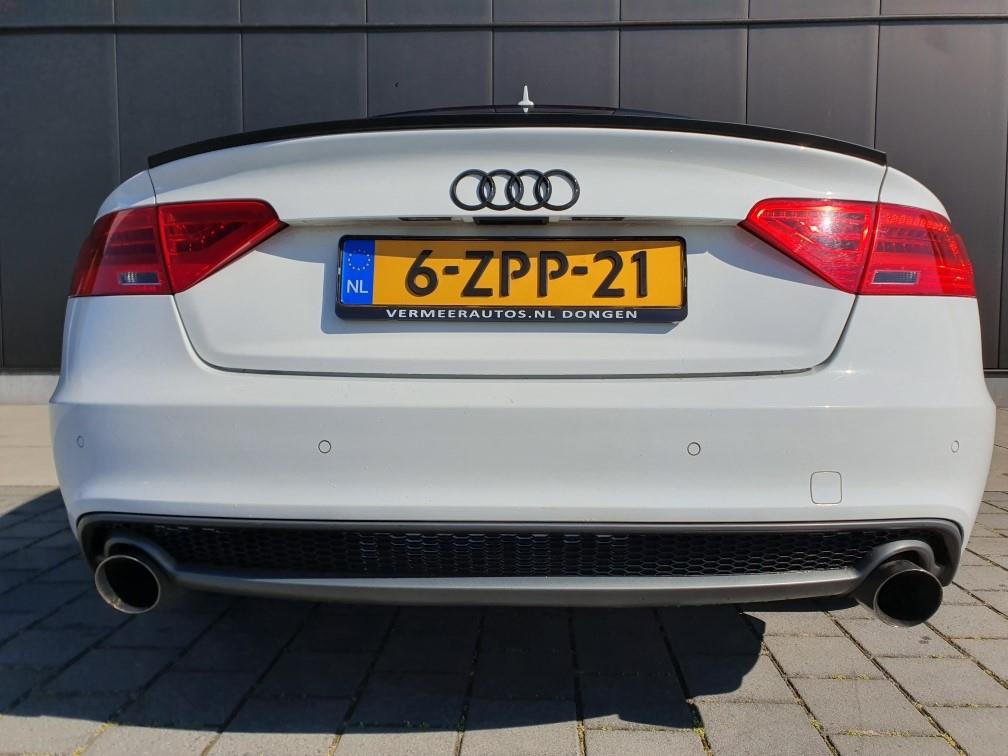 audi-a5-image4.jpg
