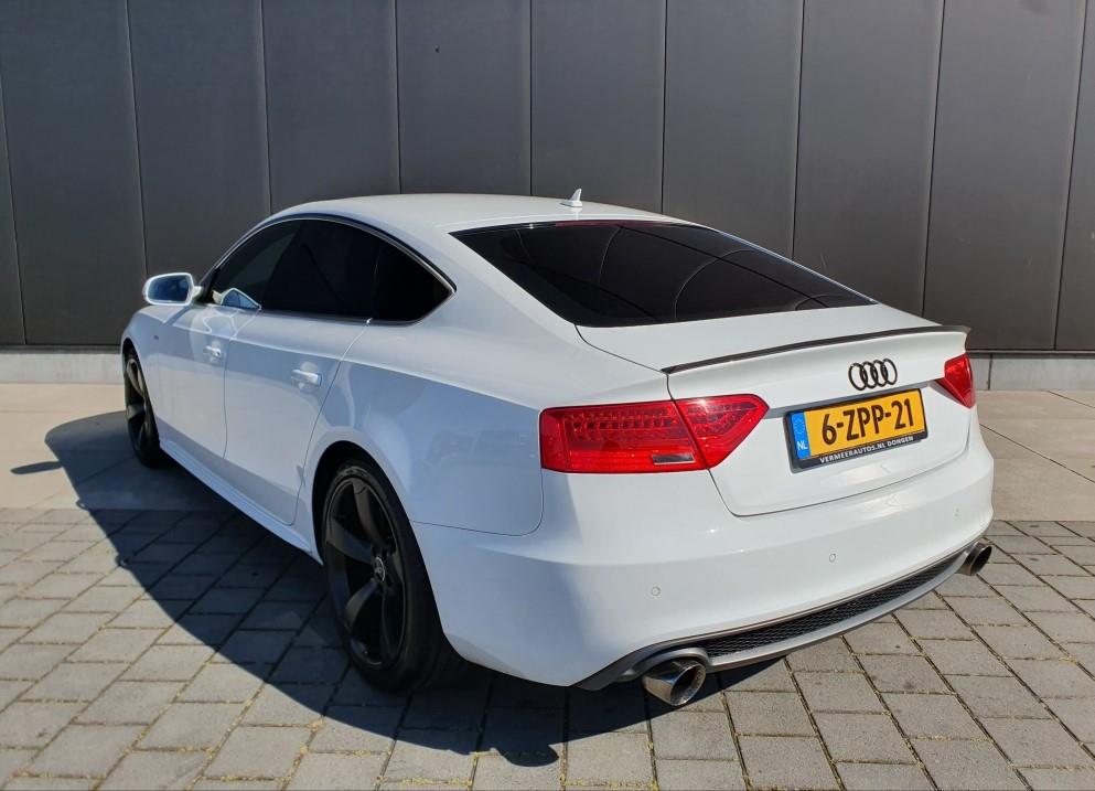 audi-a5-image5.jpg