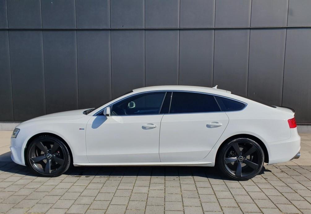 audi-a5-image6.jpg