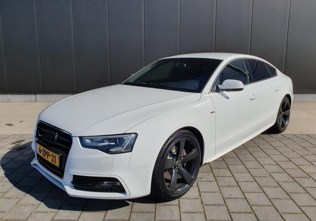 audi-a5-image7.jpg