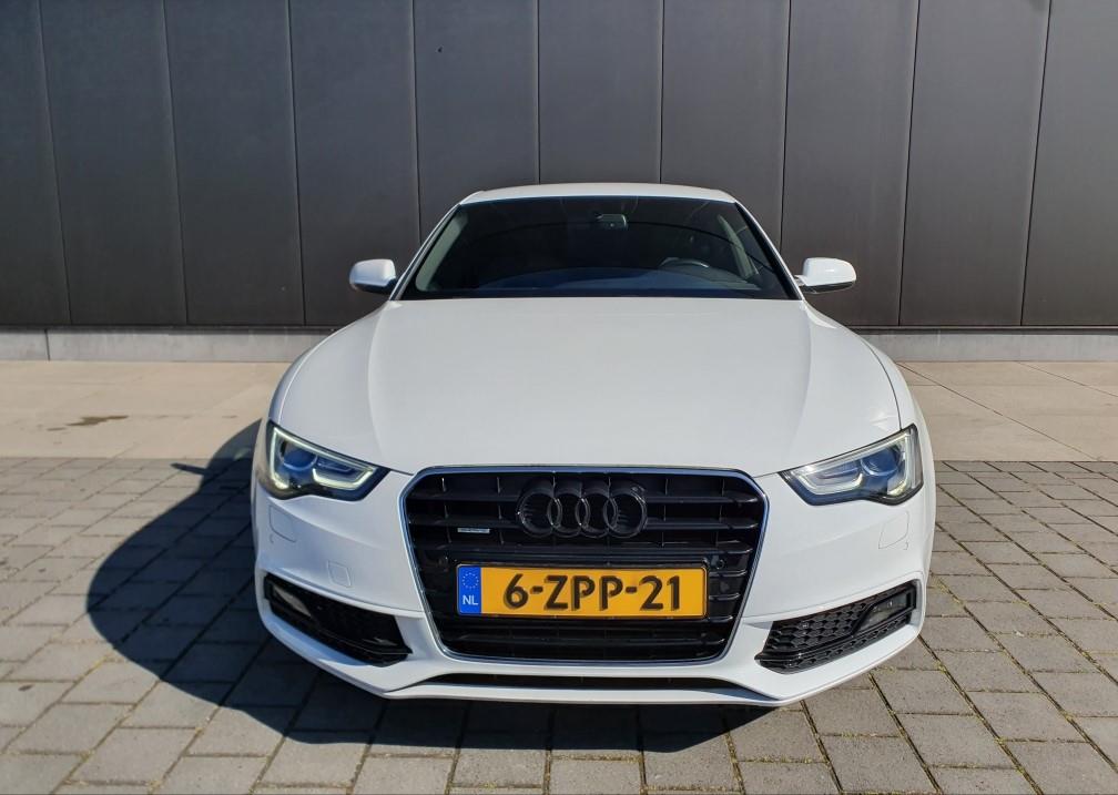 audi-a5-image8.jpg