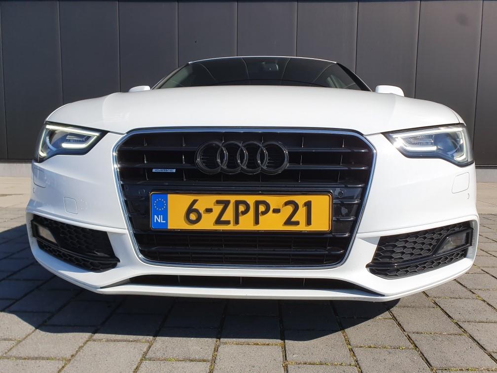 audi-a5-image9.jpg