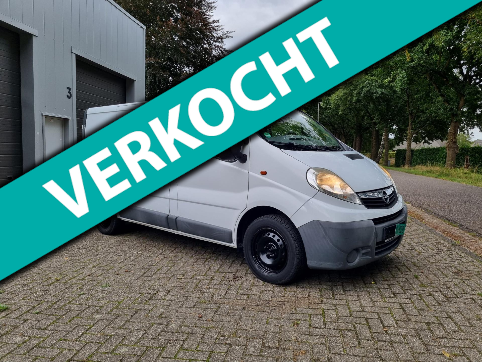 318969262/opel-vivaro-image1.jpg