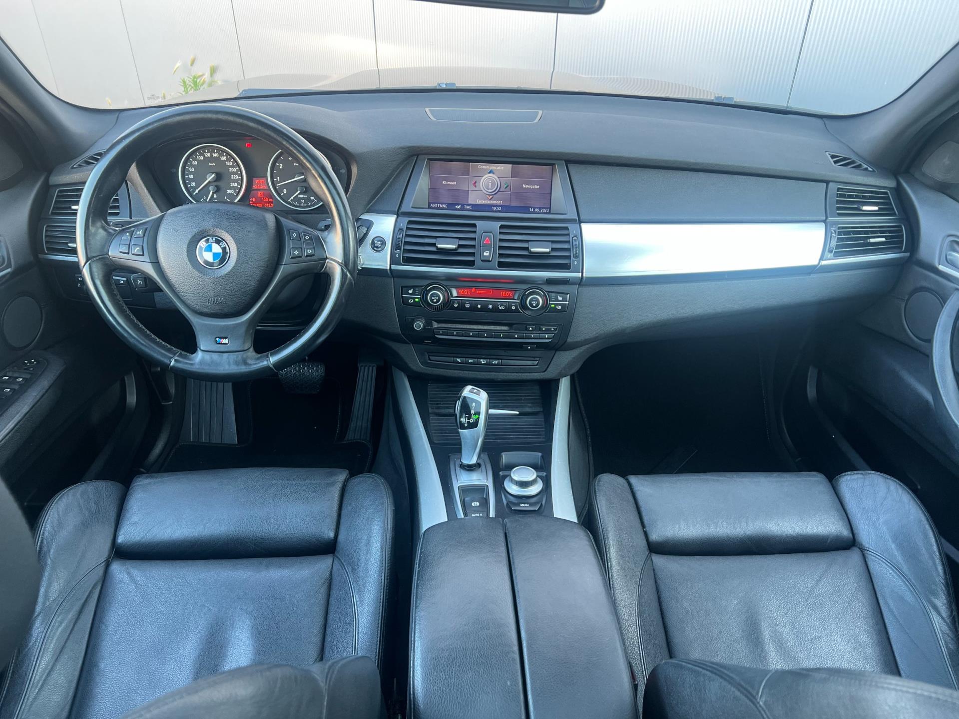 bmw-x5-image9.jpg