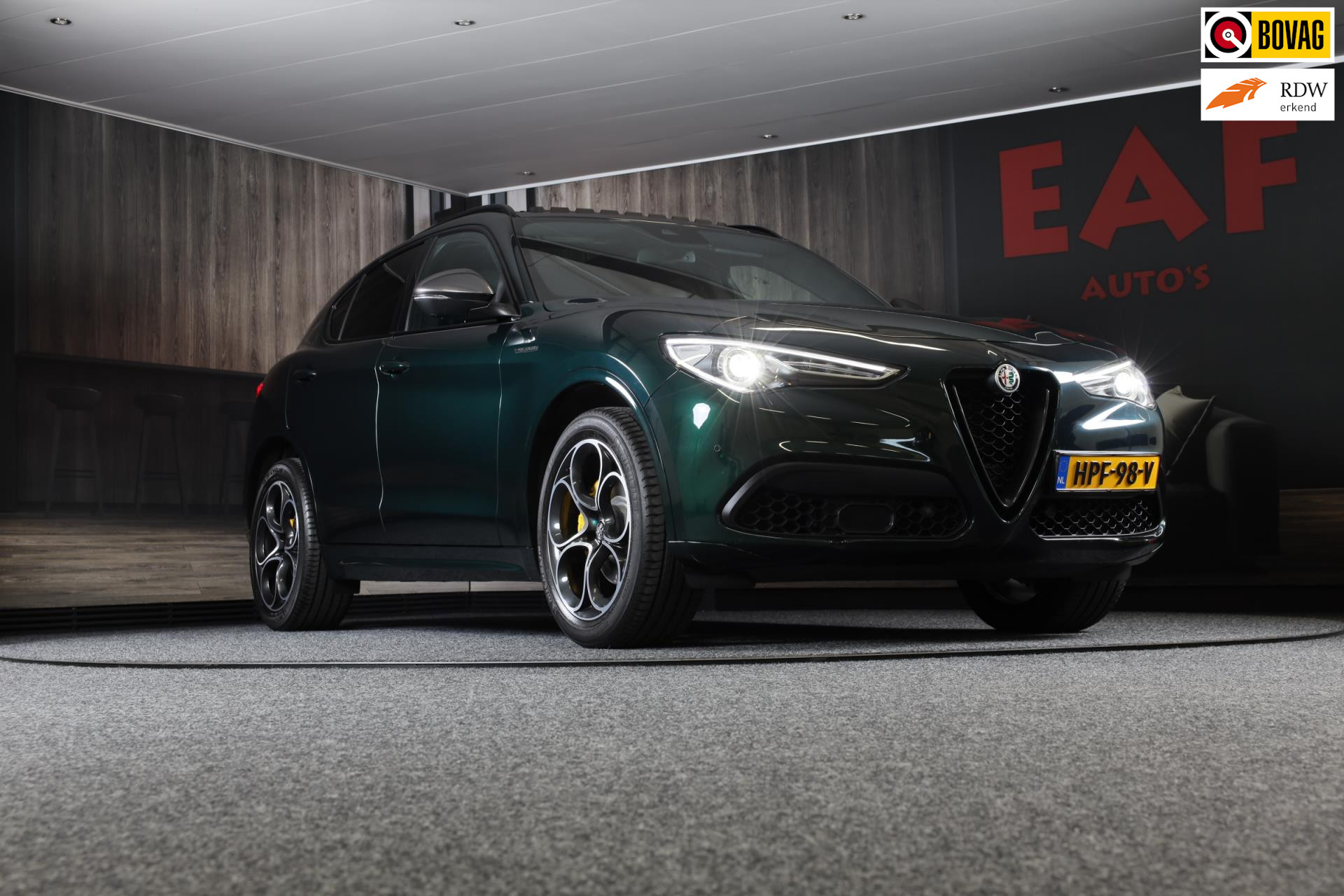 319439982/alfa-romeo-stelvio-image1.jpg