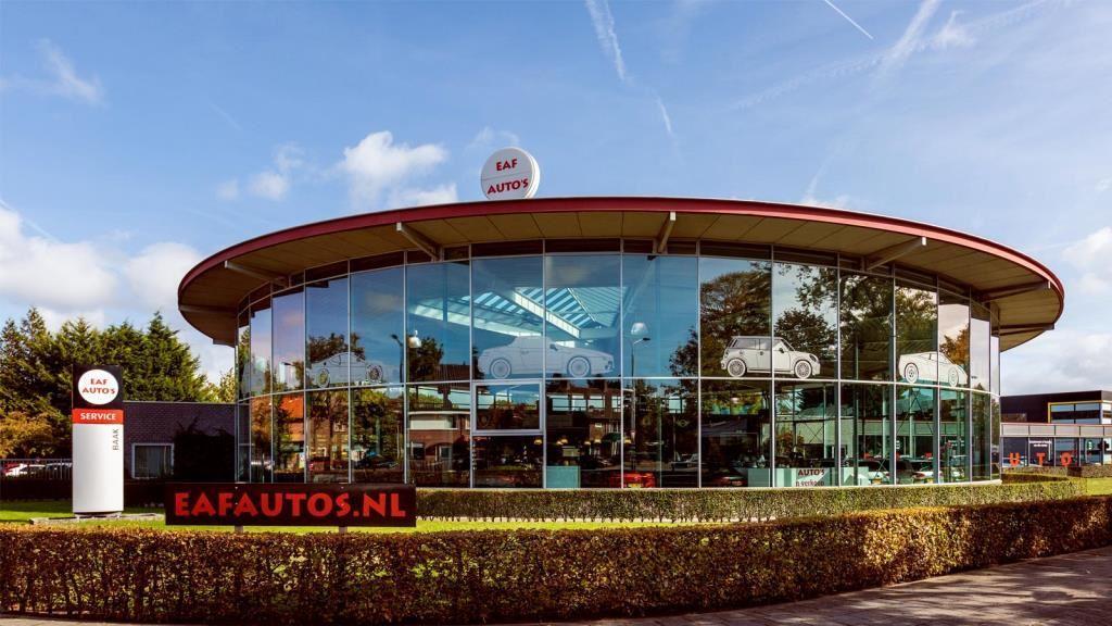 alfa-romeo-stelvio-image2.jpg