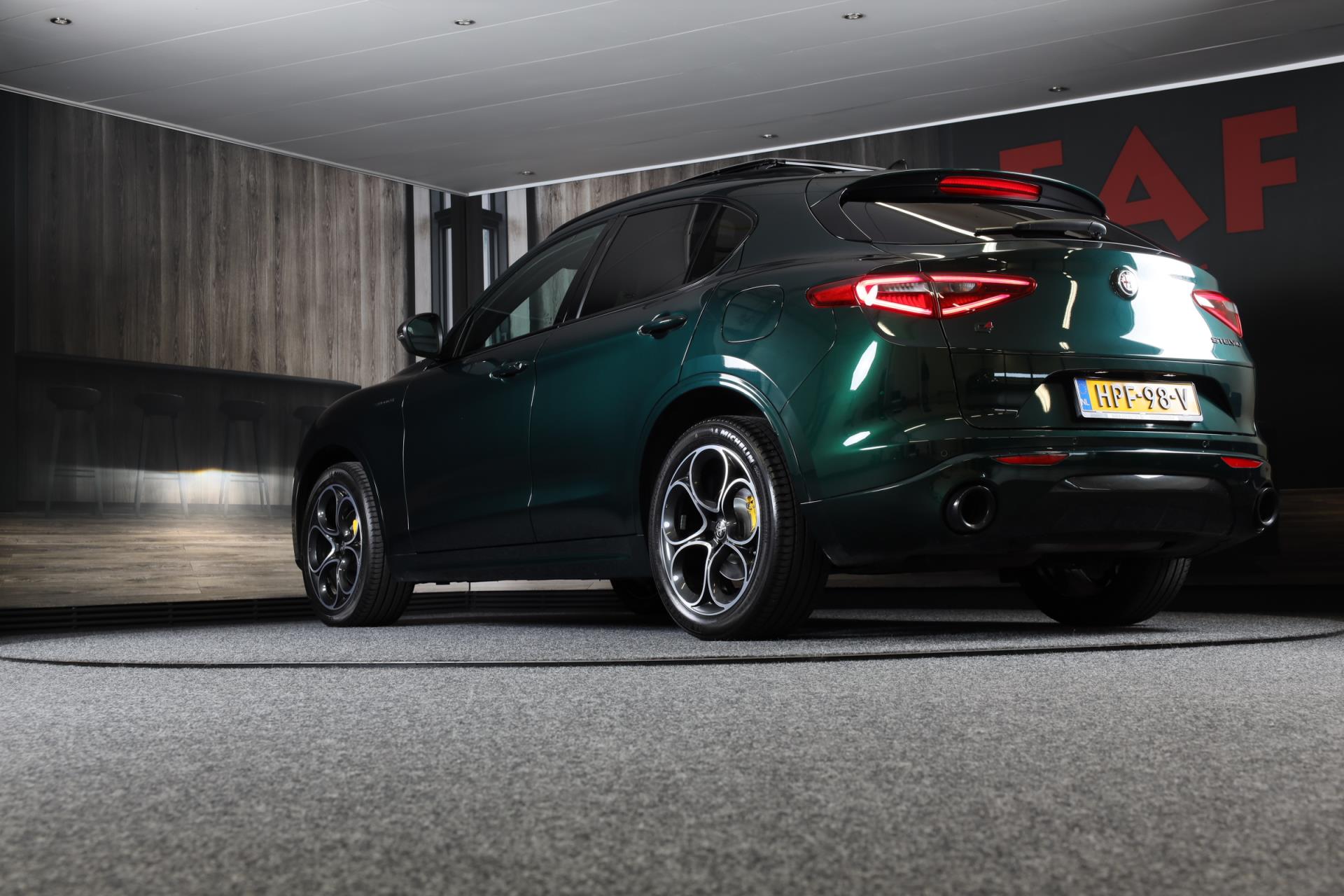 alfa-romeo-stelvio-image3.jpg