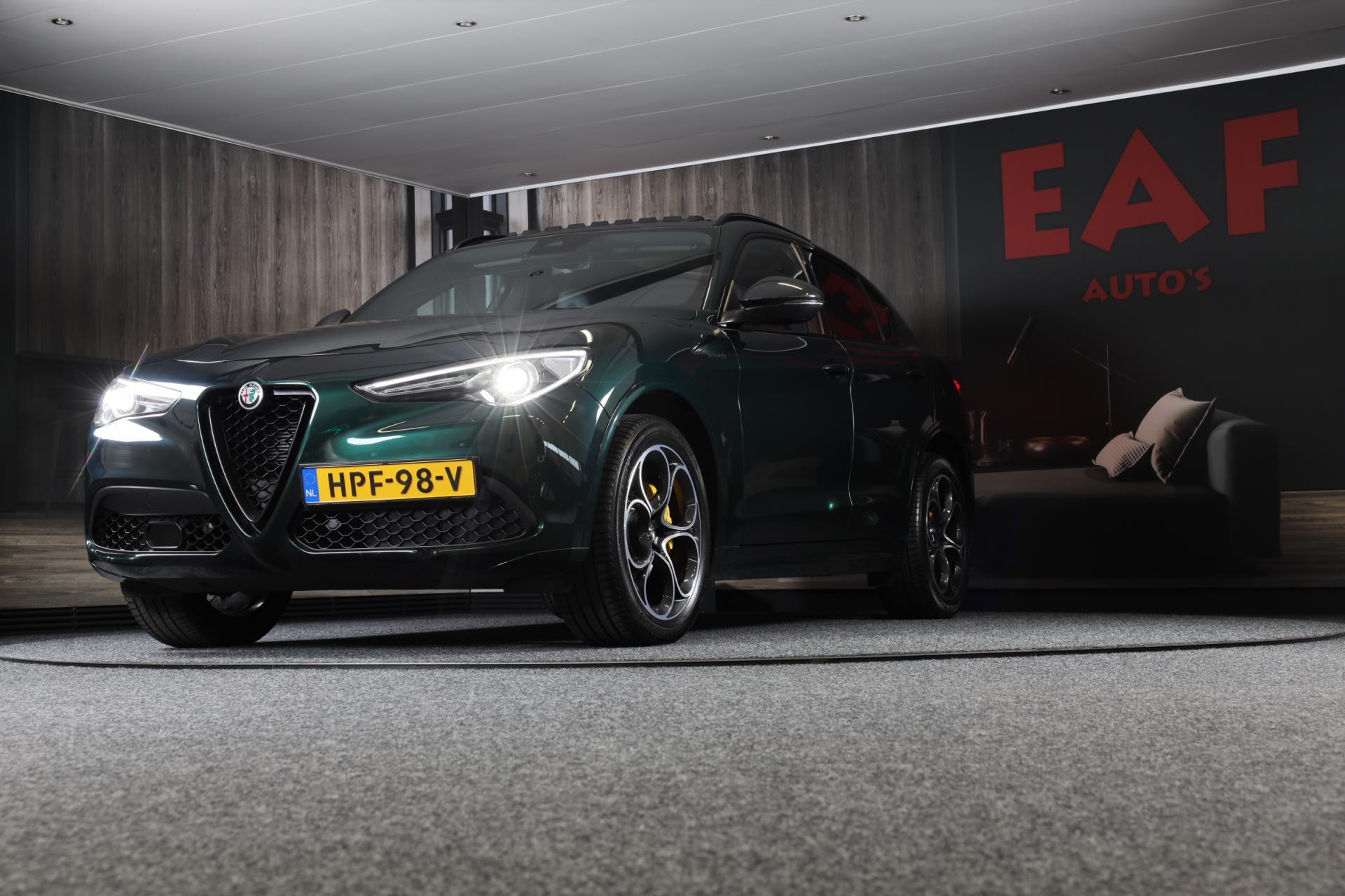 alfa-romeo-stelvio-image4.jpg