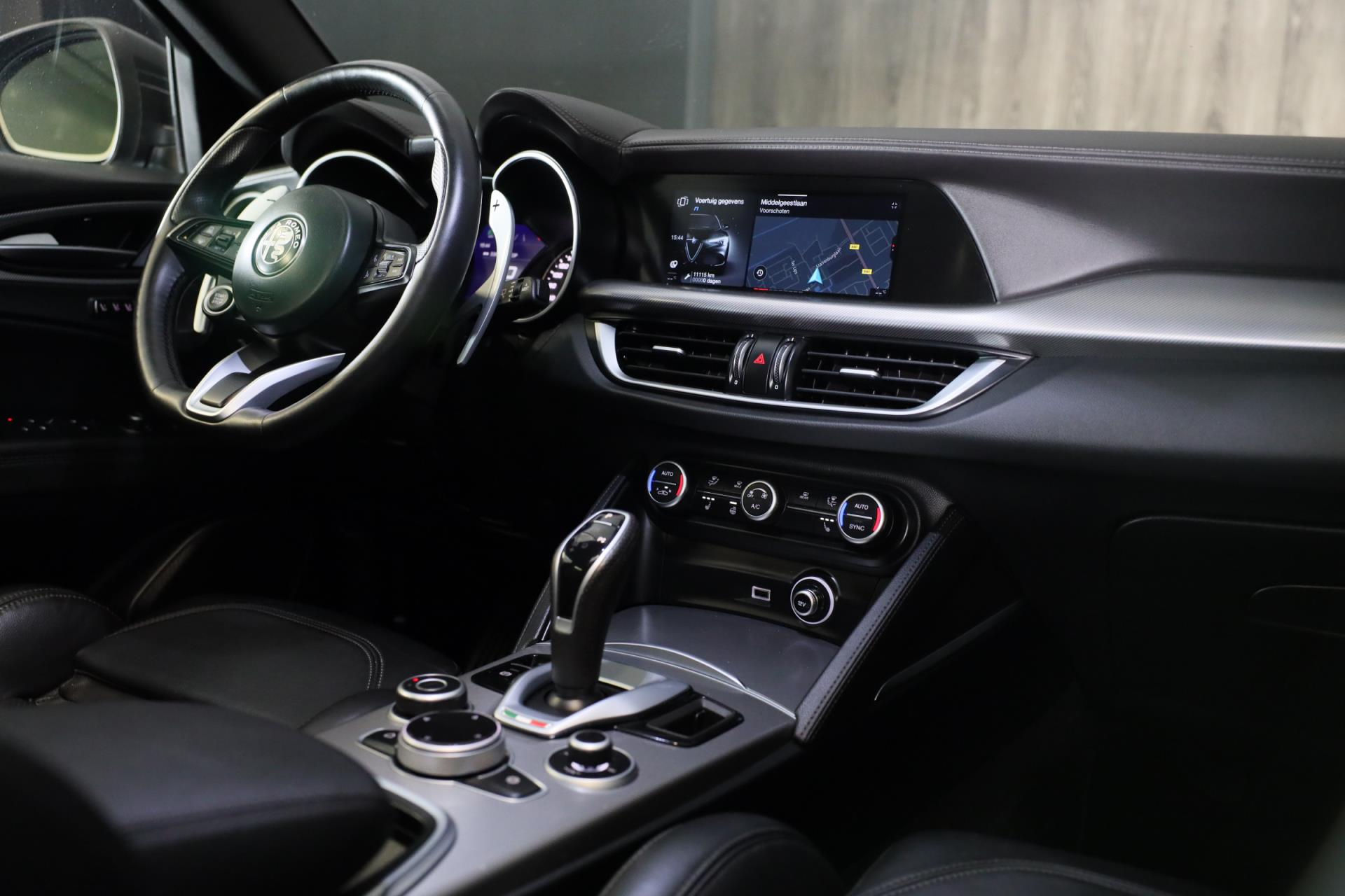 alfa-romeo-stelvio-image6.jpg