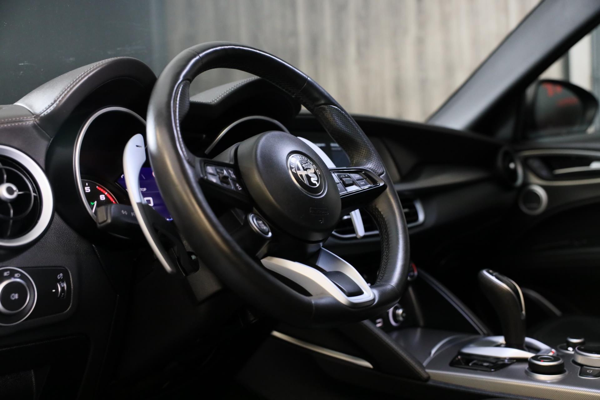 alfa-romeo-stelvio-image7.jpg