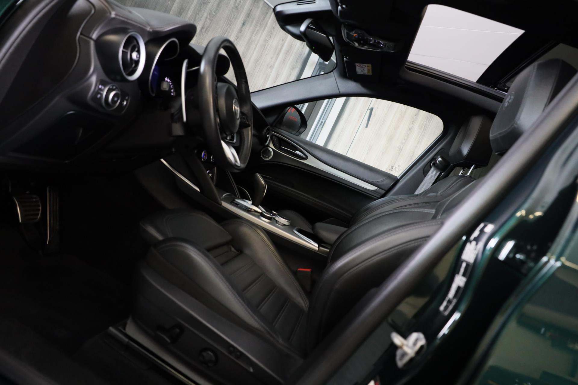 alfa-romeo-stelvio-image8.jpg
