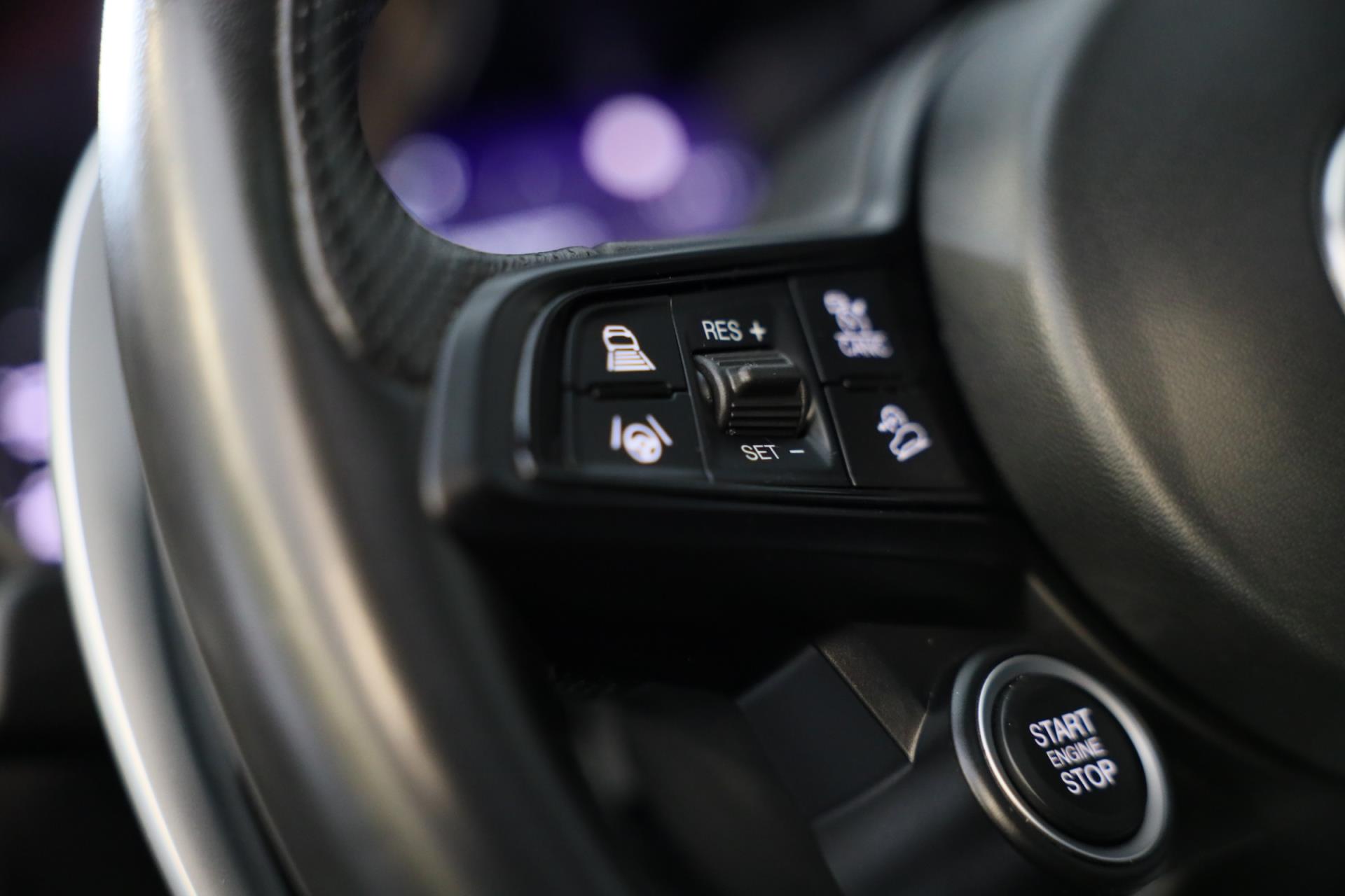 alfa-romeo-stelvio-image9.jpg