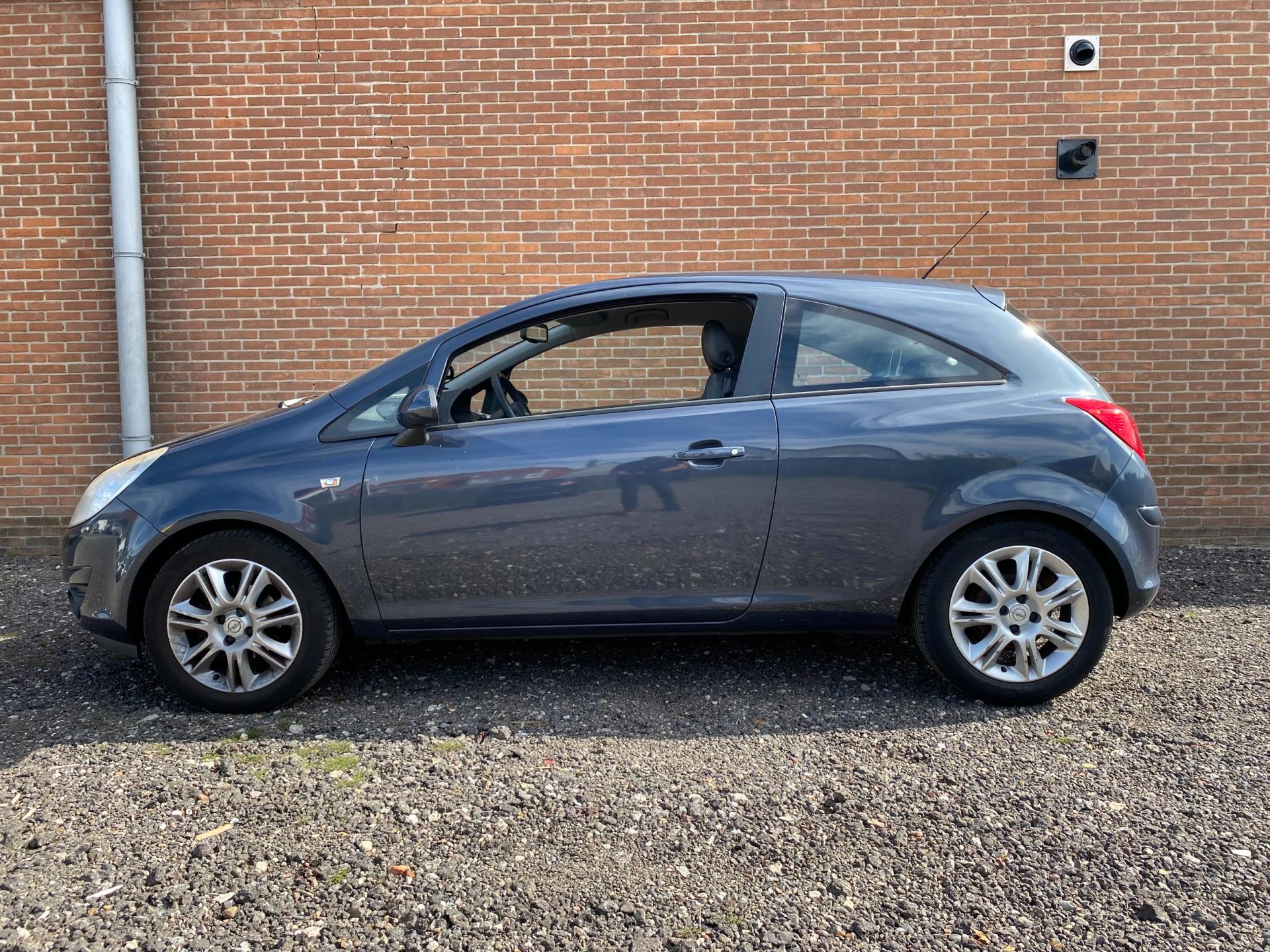 opel-corsa-image2.jpg