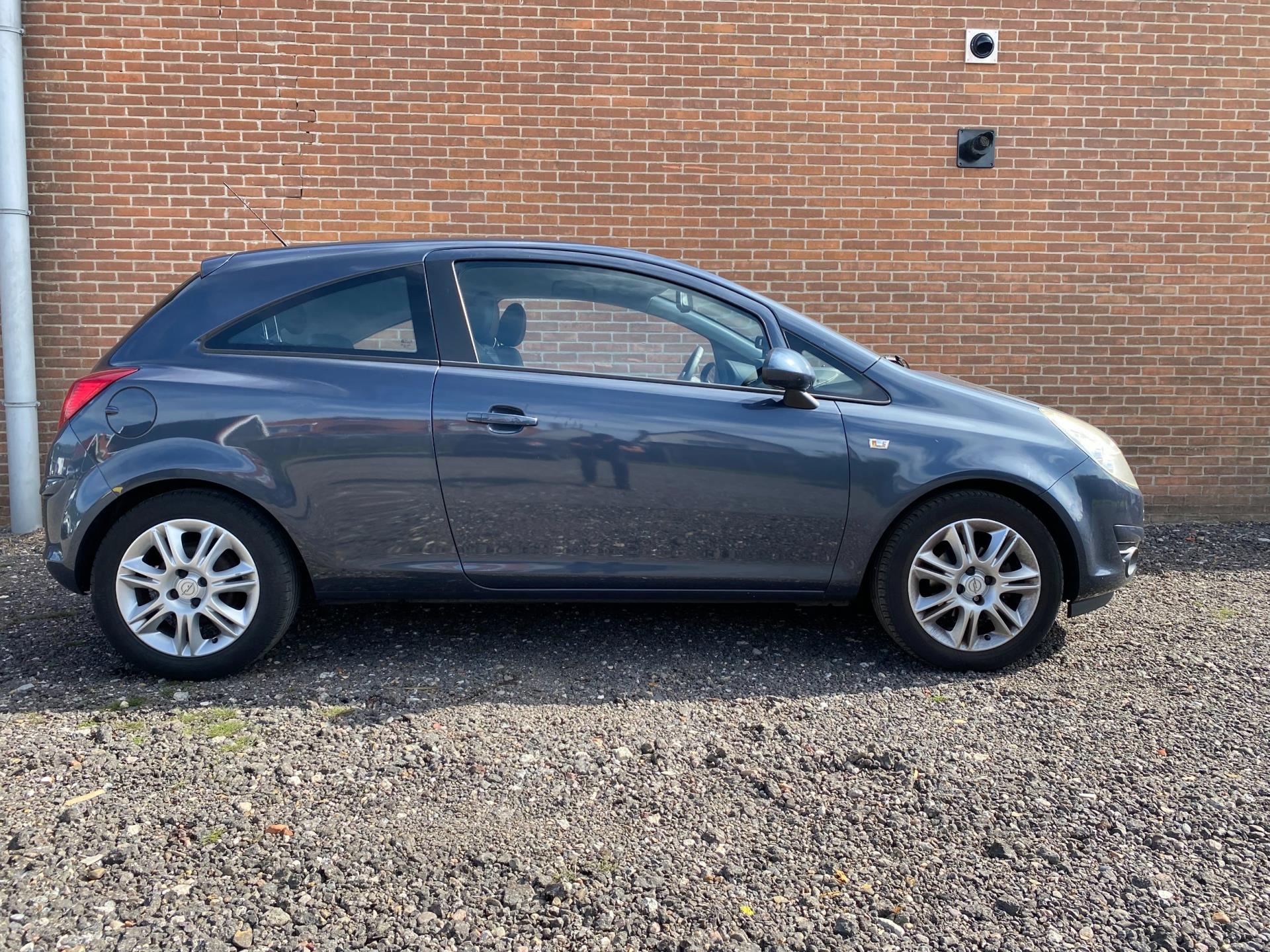 opel-corsa-image5.jpg