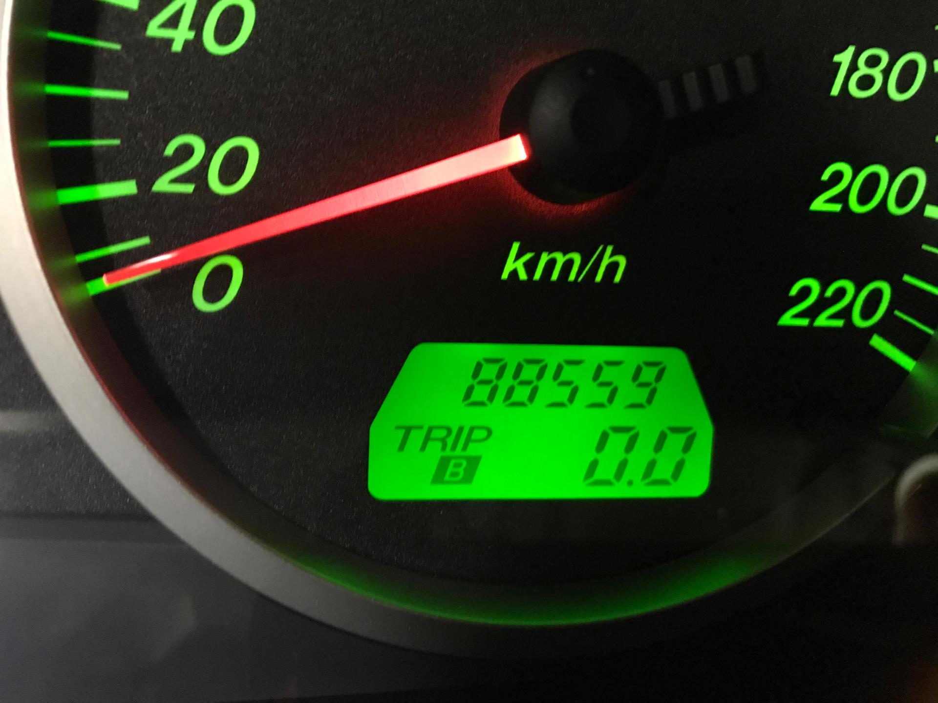 mazda-2-image8.jpg