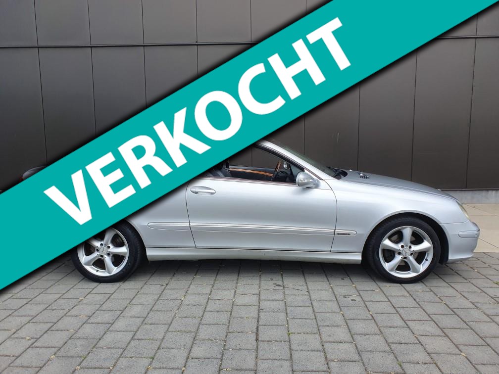 321137073/mercedes-benz-clk-klasse-image1.jpg