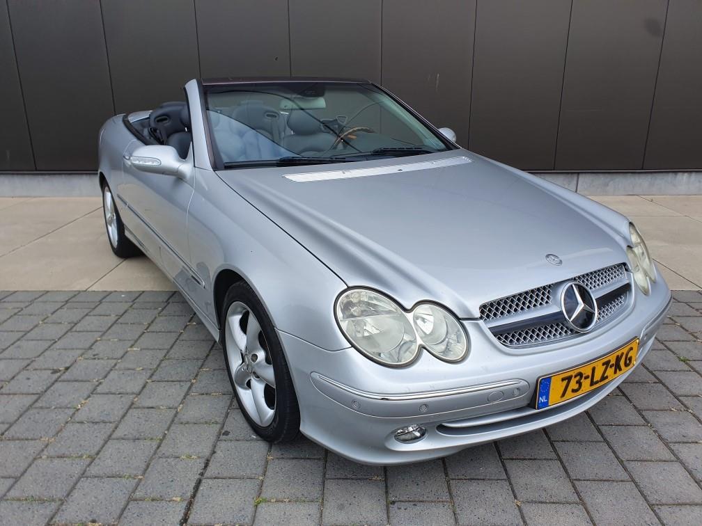 mercedes-benz-clk-klasse-image10.jpg