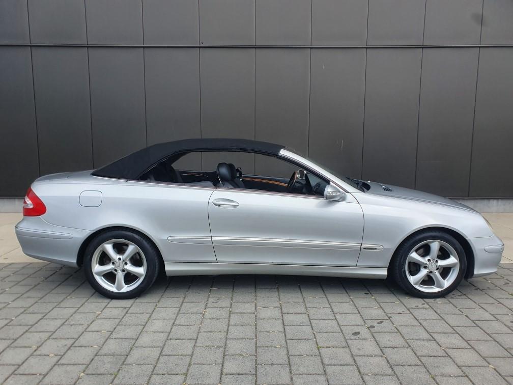 mercedes-benz-clk-klasse-image2.jpg
