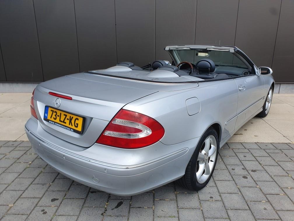 mercedes-benz-clk-klasse-image3.jpg