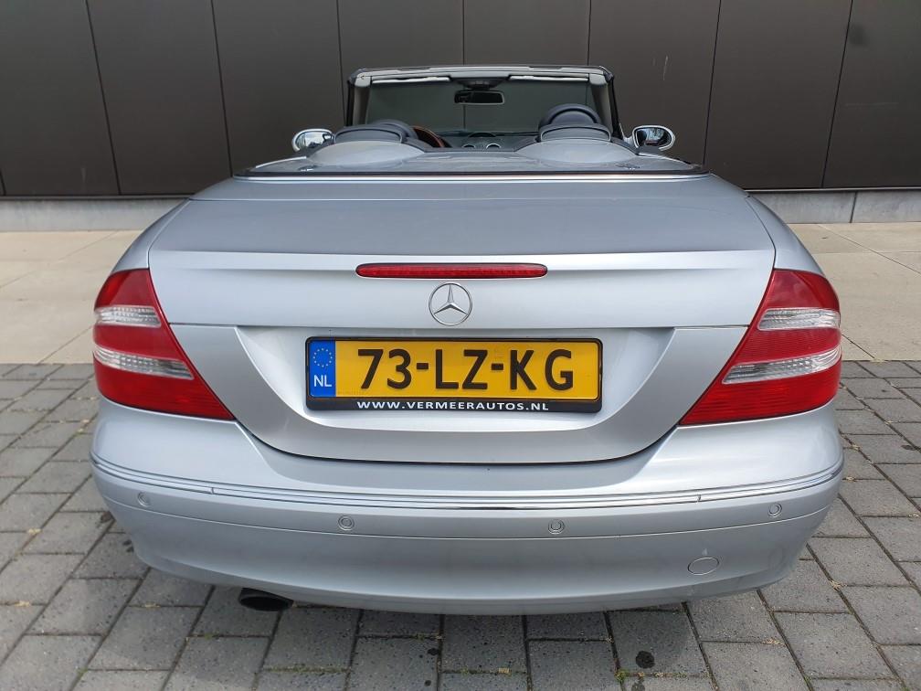 mercedes-benz-clk-klasse-image4.jpg