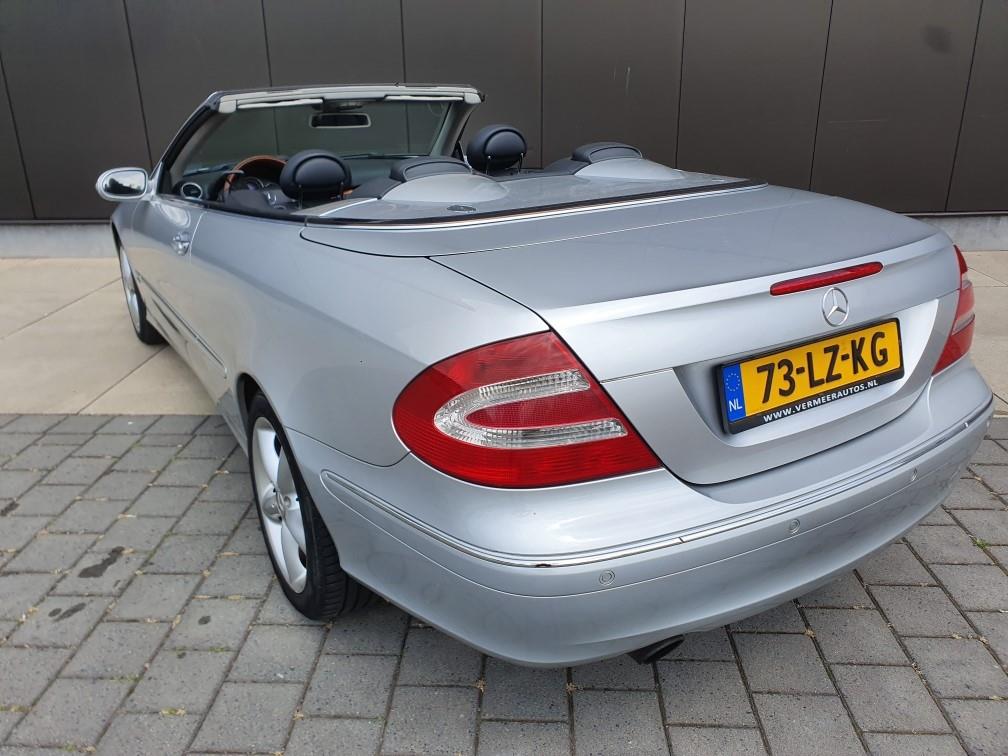 mercedes-benz-clk-klasse-image5.jpg