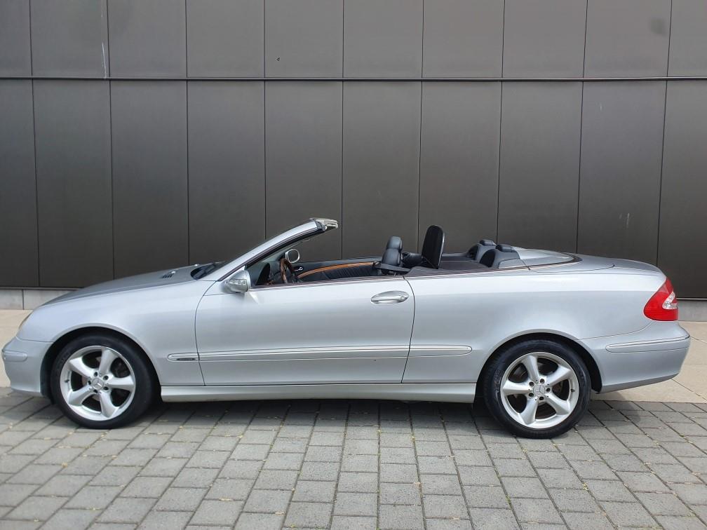 mercedes-benz-clk-klasse-image6.jpg