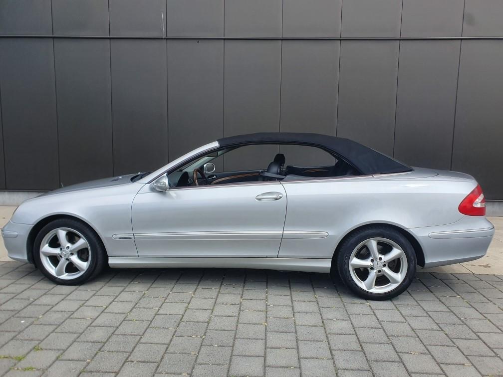 mercedes-benz-clk-klasse-image7.jpg