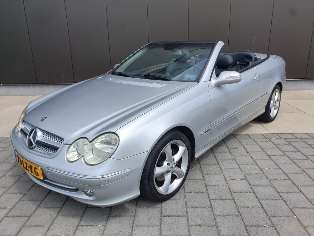 mercedes-benz-clk-klasse-image8.jpg