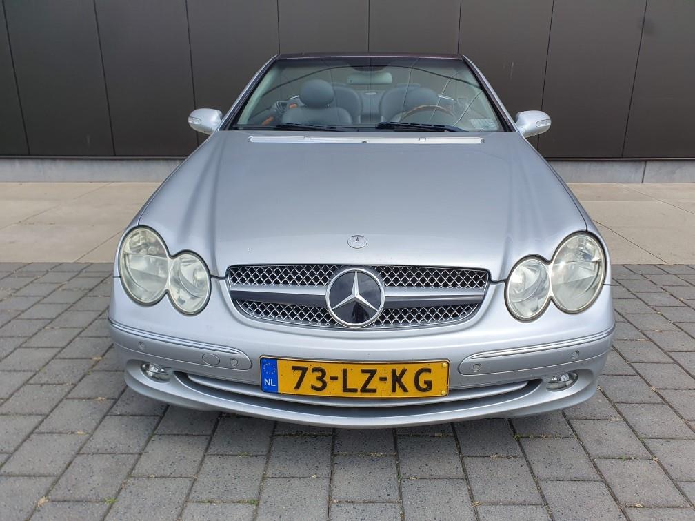 mercedes-benz-clk-klasse-image9.jpg