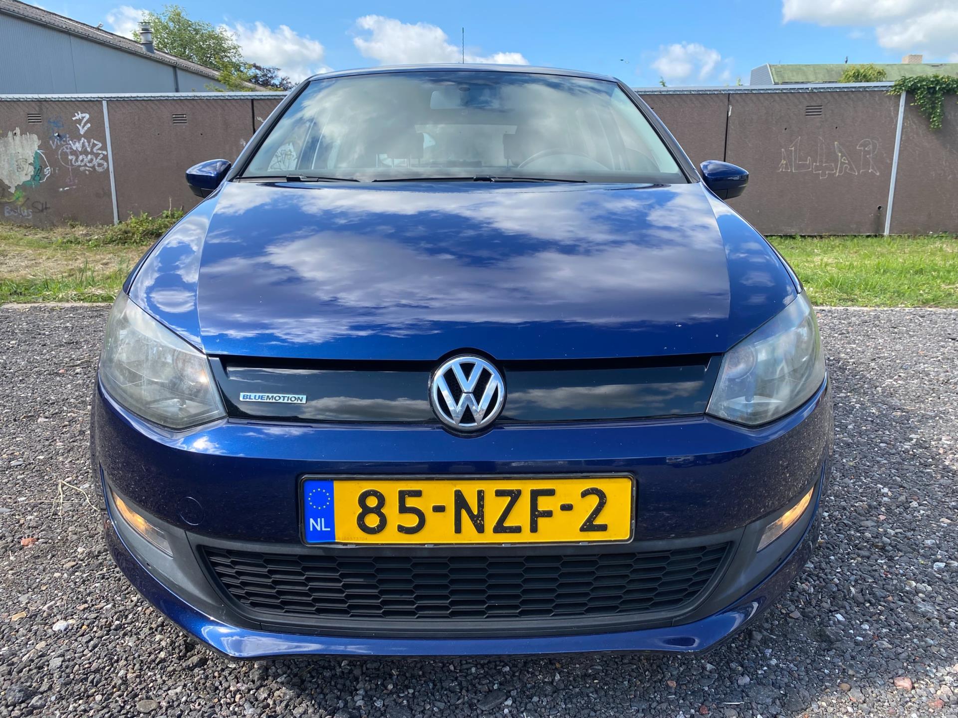 volkswagen-polo-image2.jpg