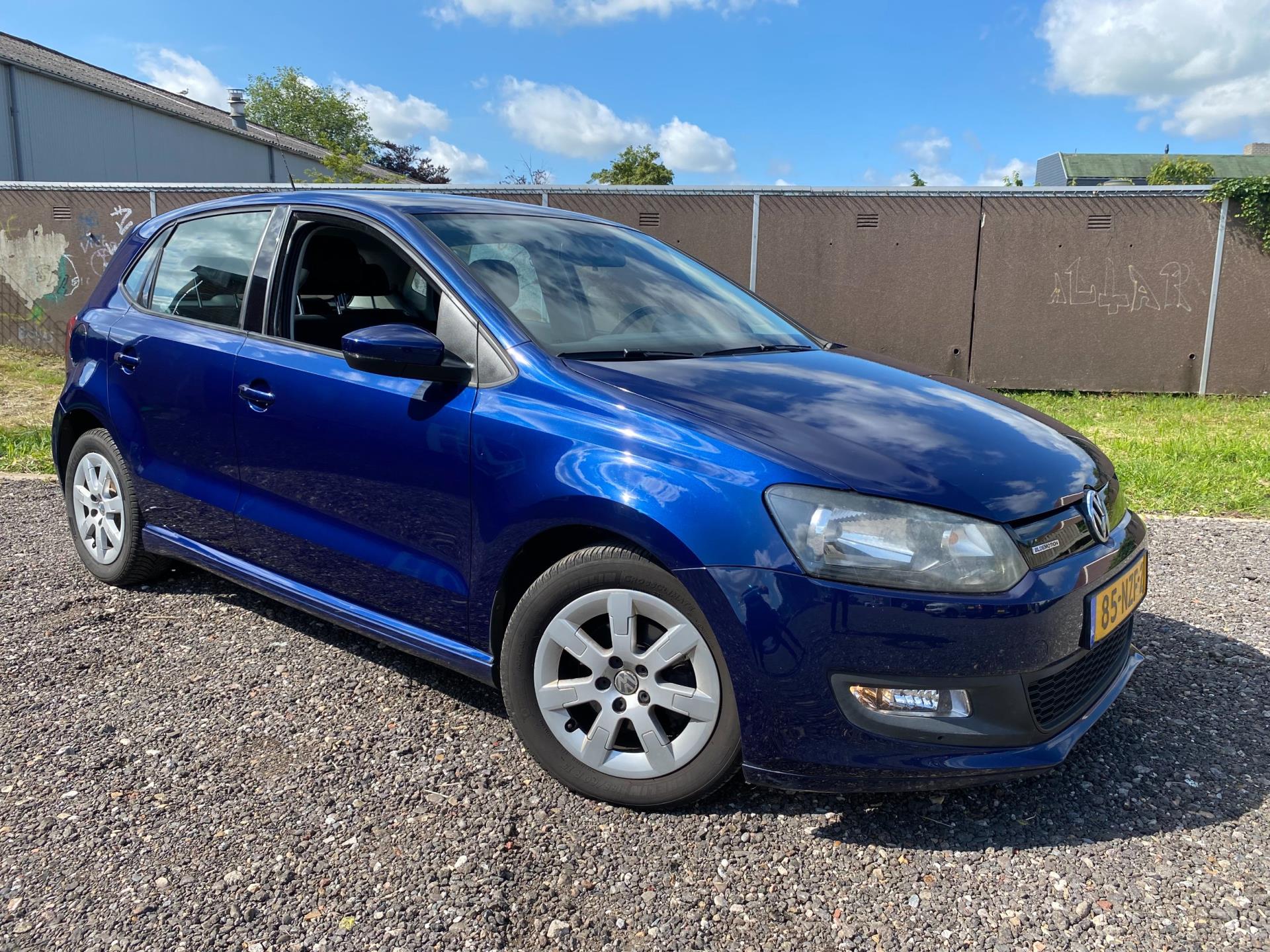 volkswagen-polo-image3.jpg
