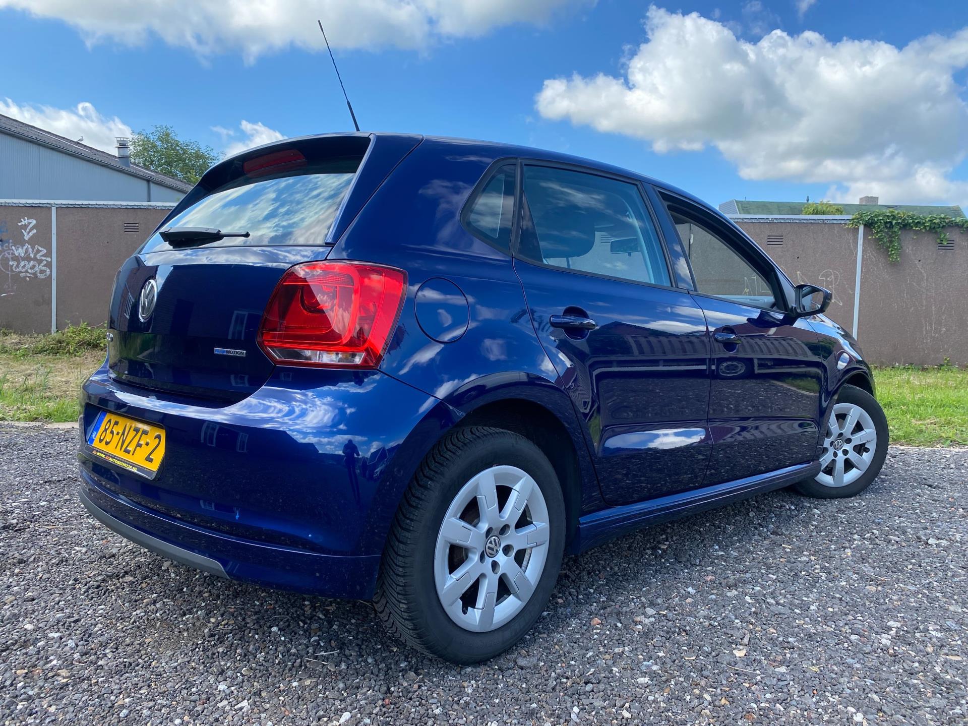 volkswagen-polo-image7.jpg