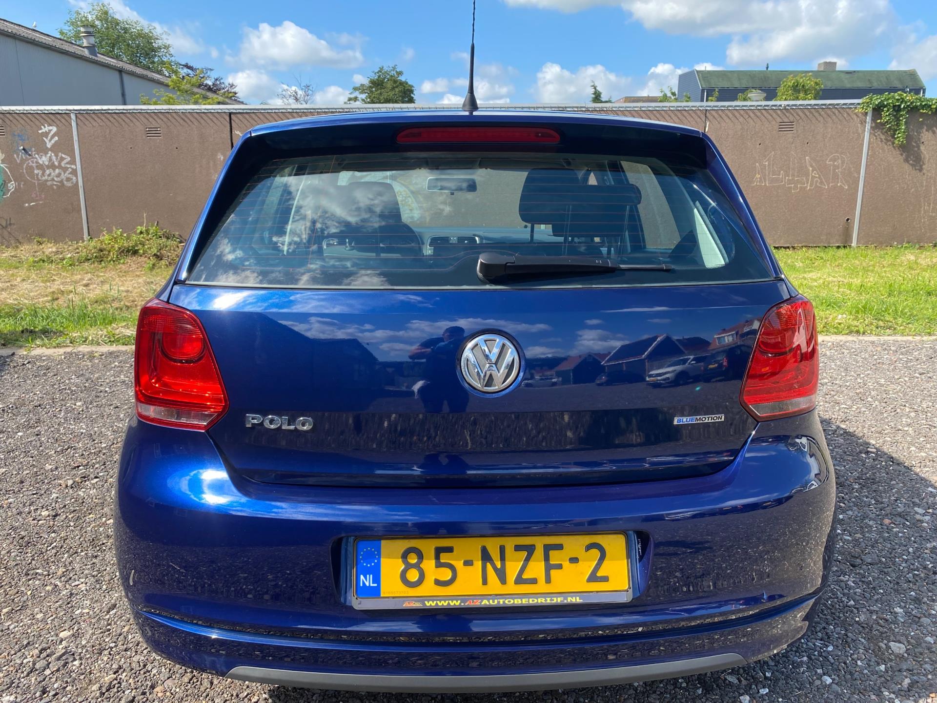 volkswagen-polo-image8.jpg