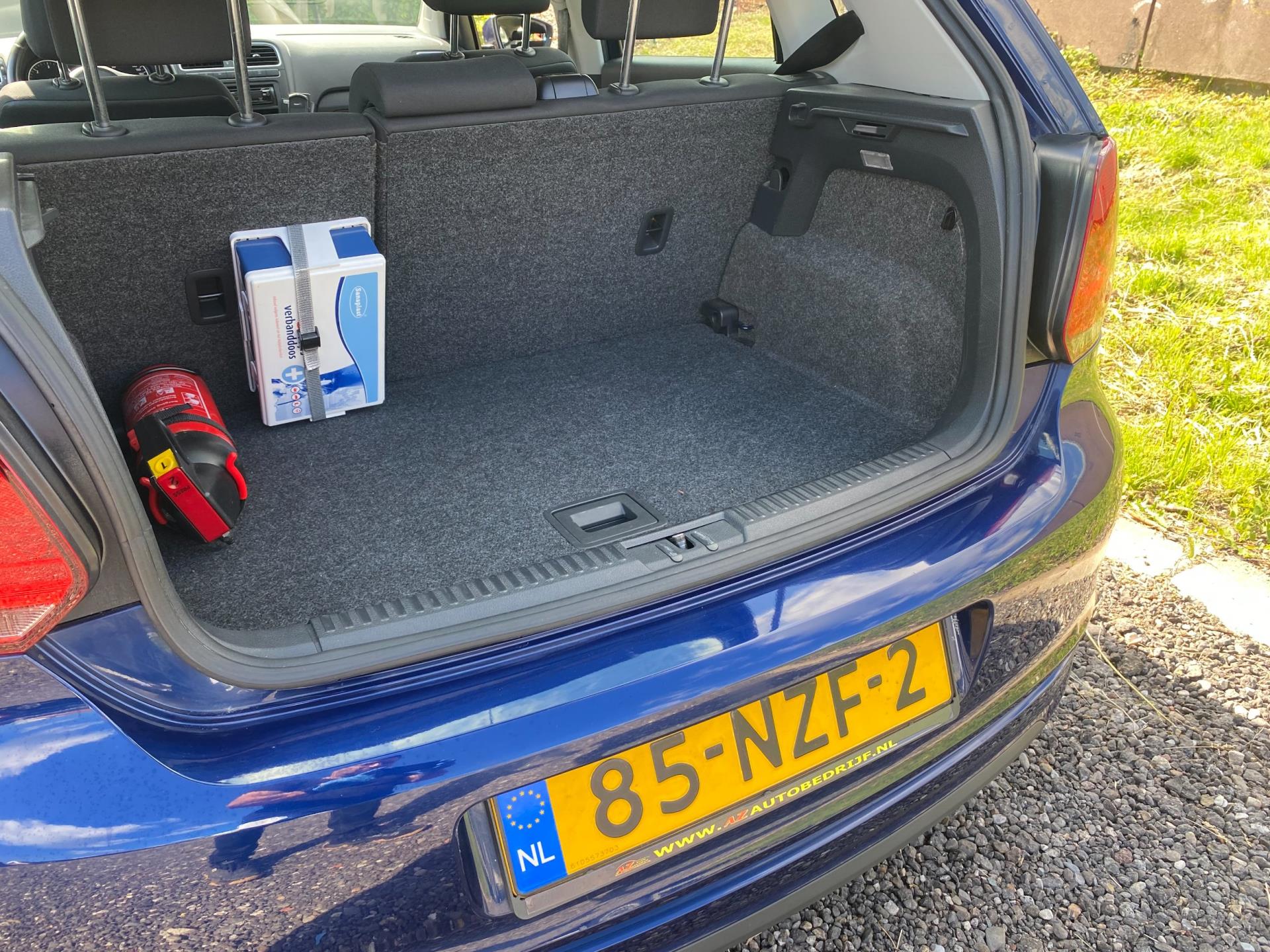 volkswagen-polo-image9.jpg