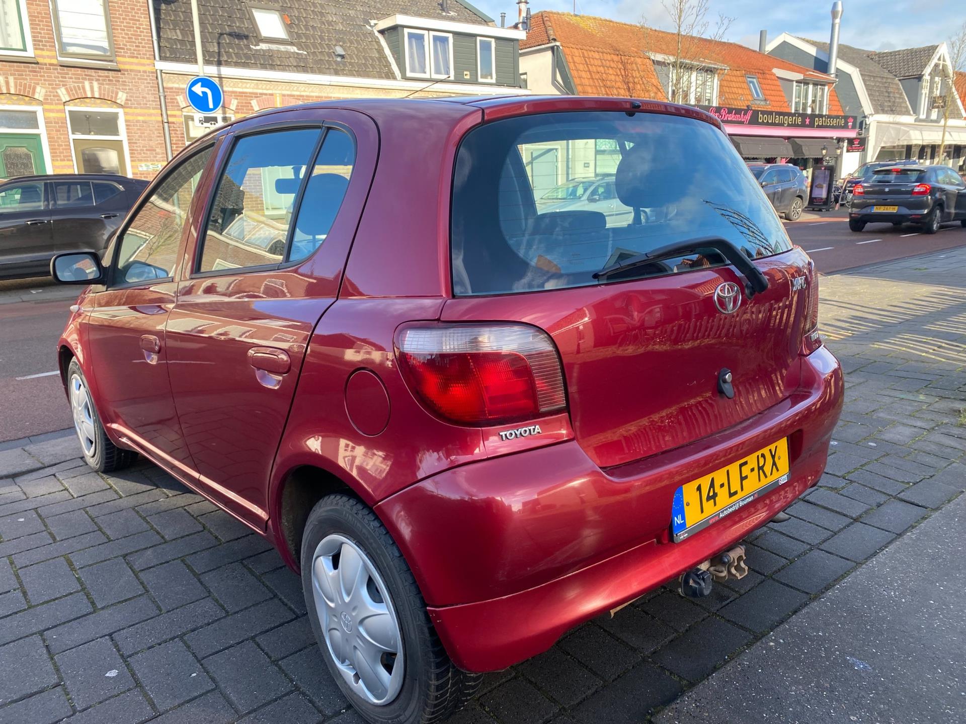toyota-yaris-image3.jpg