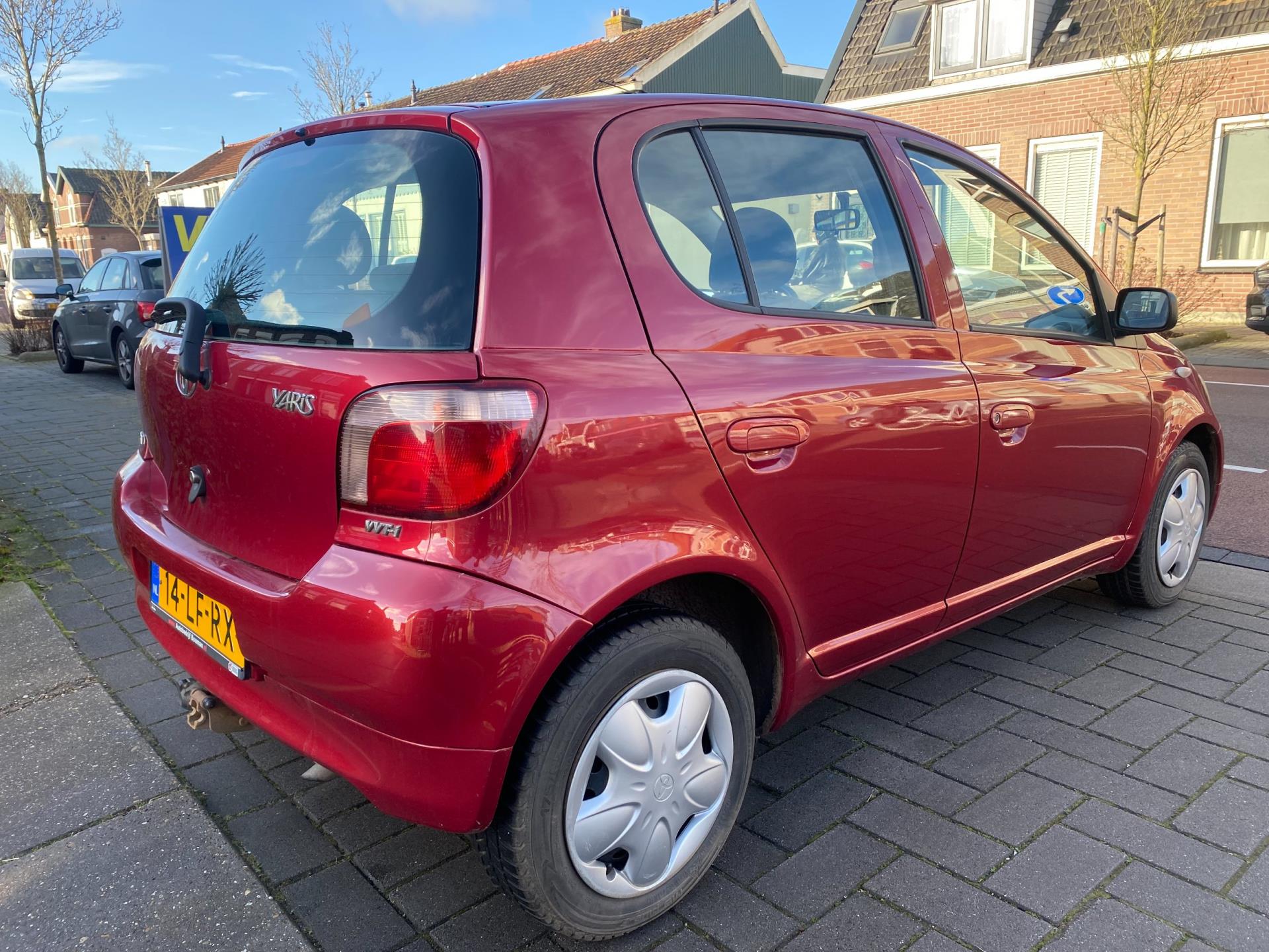 toyota-yaris-image4.jpg