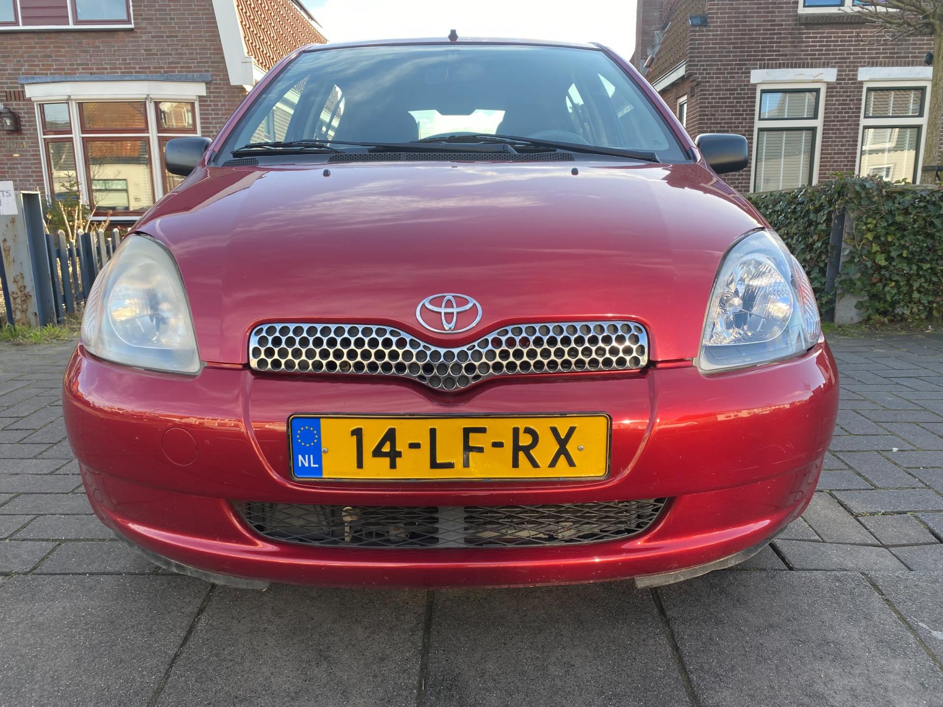 toyota-yaris-image7.jpg